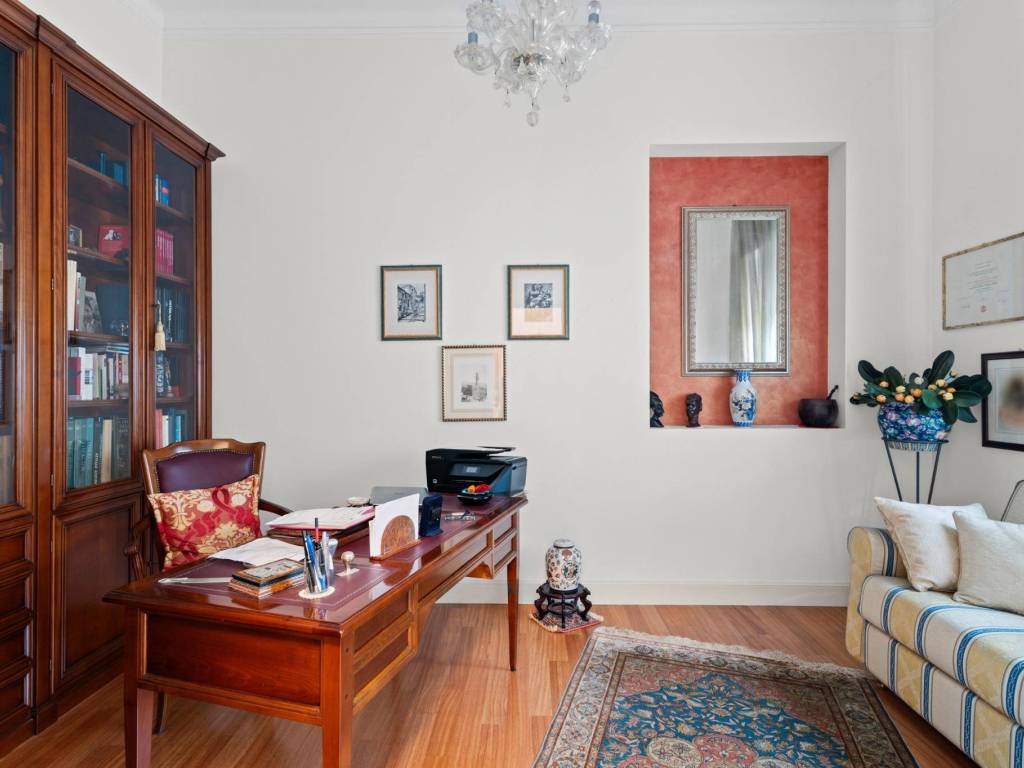 Villa a Sanremo - Foto 5