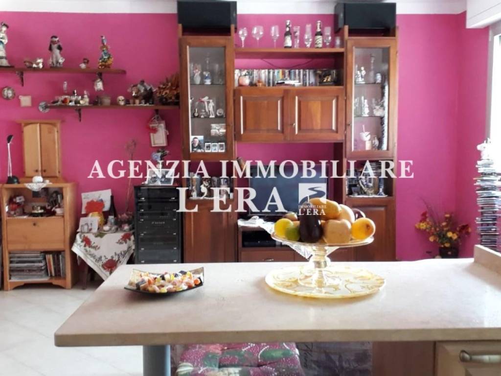 Appartamento a Pontedera - Foto 2