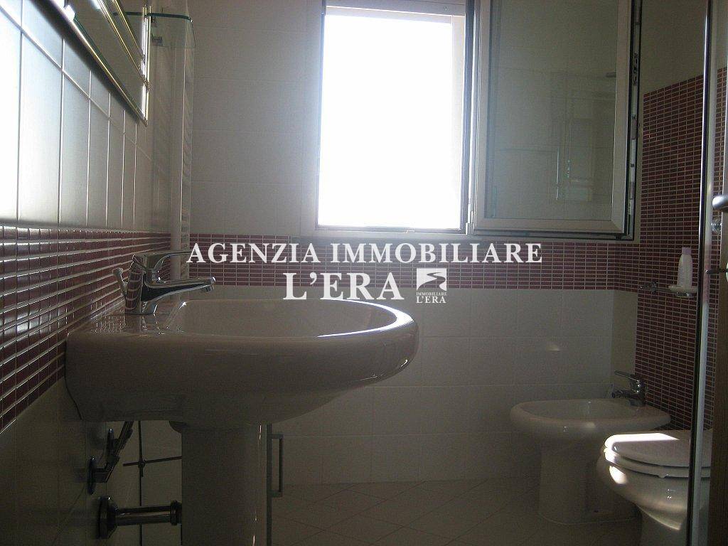 Appartamento a Pontedera - Foto 3