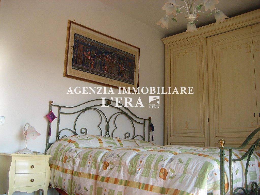 Appartamento a Pontedera - Foto 4