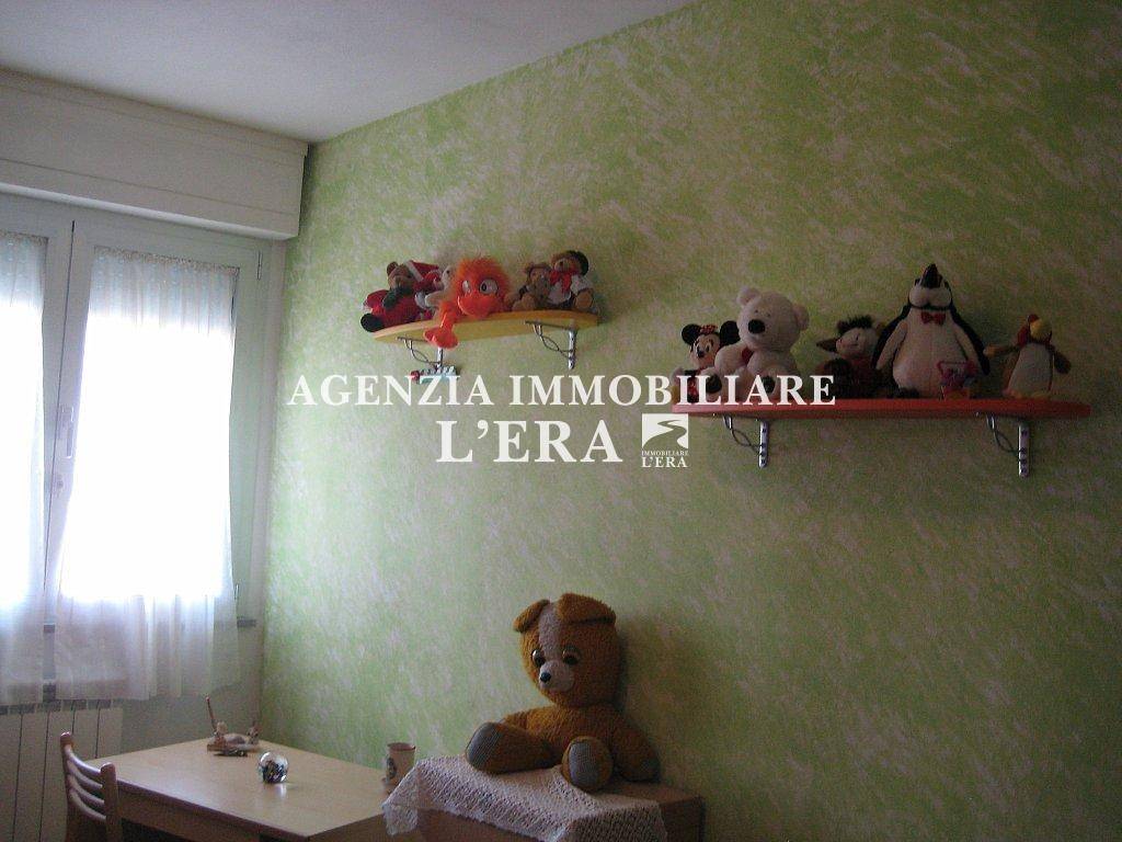 Appartamento a Pontedera - Foto 5