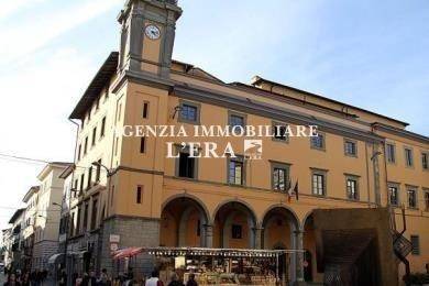 Terreno a Pontedera - Foto 2