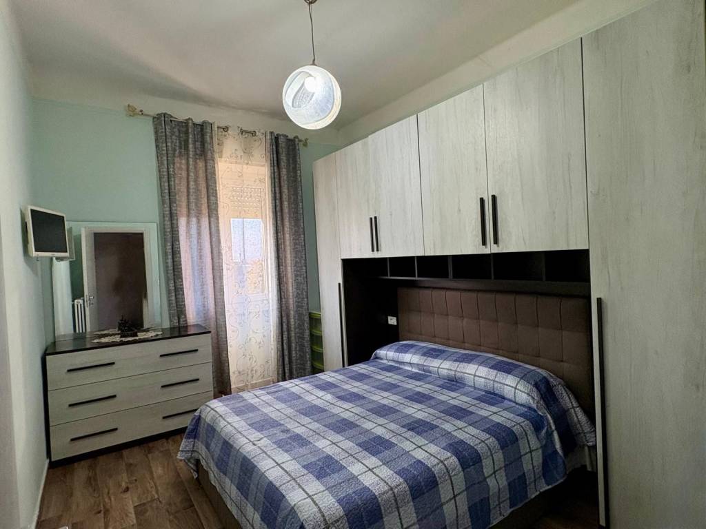 Appartamento a Alessandria - Foto 2