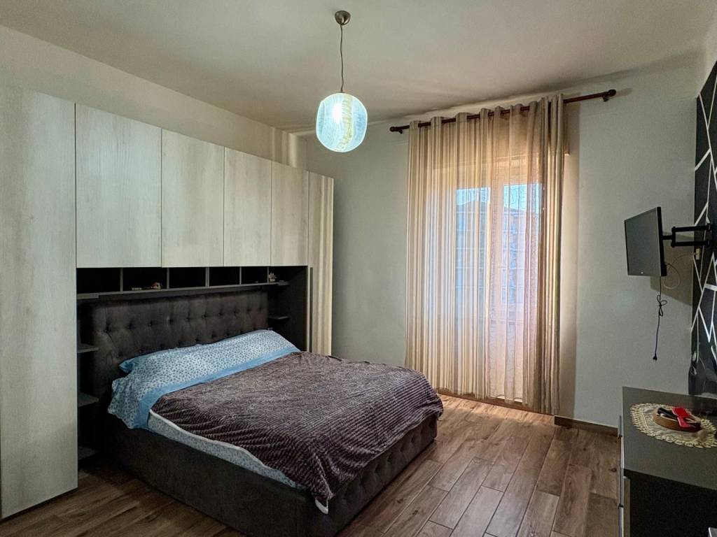 Appartamento a Alessandria - Foto 3