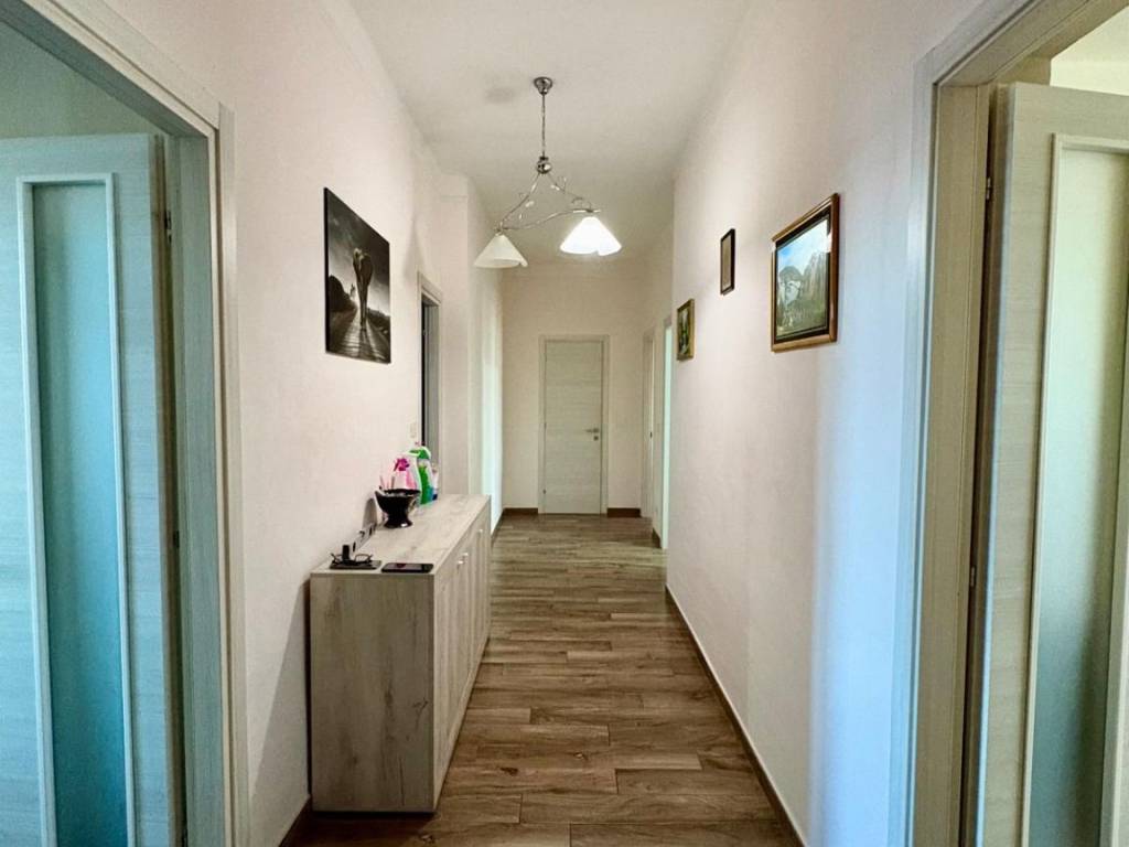 Appartamento a Alessandria - Foto 4