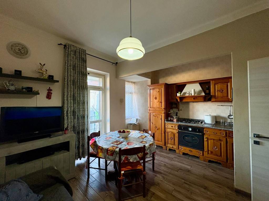 Appartamento a Alessandria - Foto 5