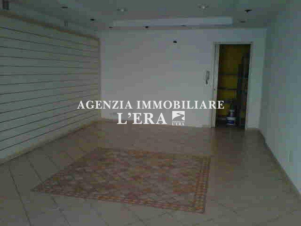 Immobile a Pontedera - Foto 2