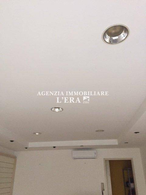 Immobile a Pontedera - Foto 3