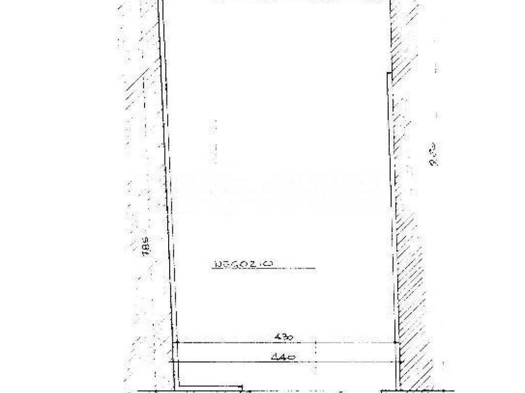 Immobile a Pontedera - Foto 5