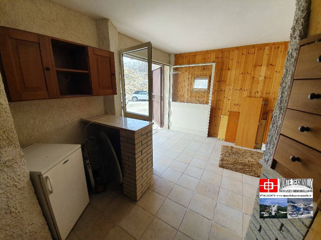 Appartamento a Rieti in Via Tre Faggi - Foto 3