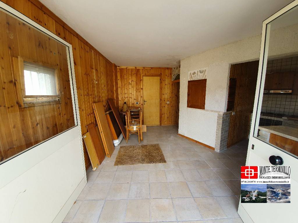Appartamento a Rieti in Via Tre Faggi - Foto 4