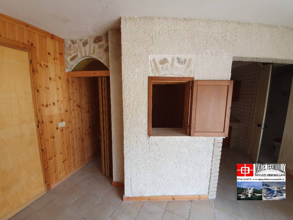 Appartamento a Rieti in Via Tre Faggi - Foto 5