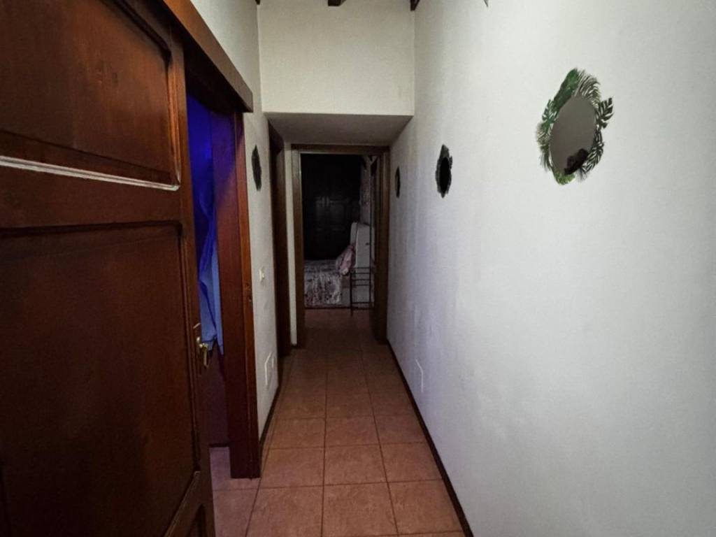 Appartamento a Magione in Via Sdrucciola, 16 - Foto 2