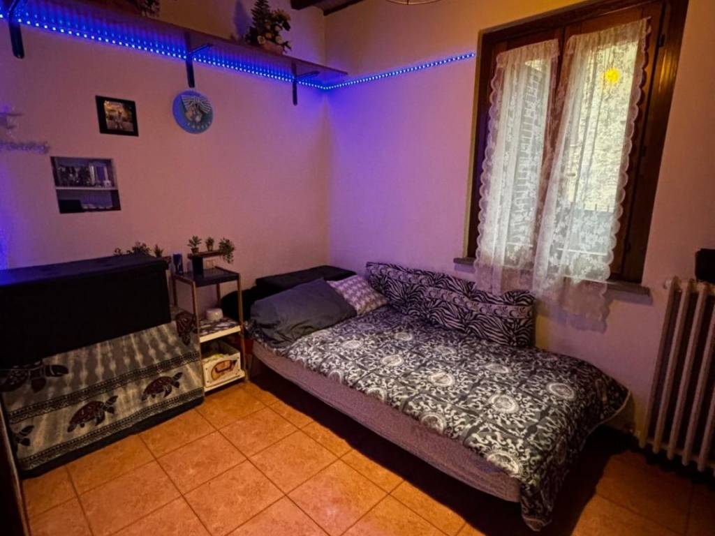 Appartamento a Magione in Via Sdrucciola, 16 - Foto 4