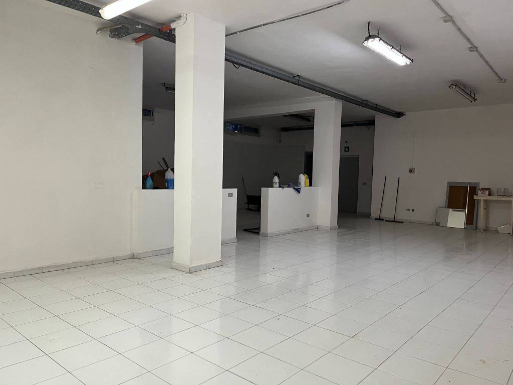 Immobile a Caserta in Via Tommaso Campanella - Foto 2