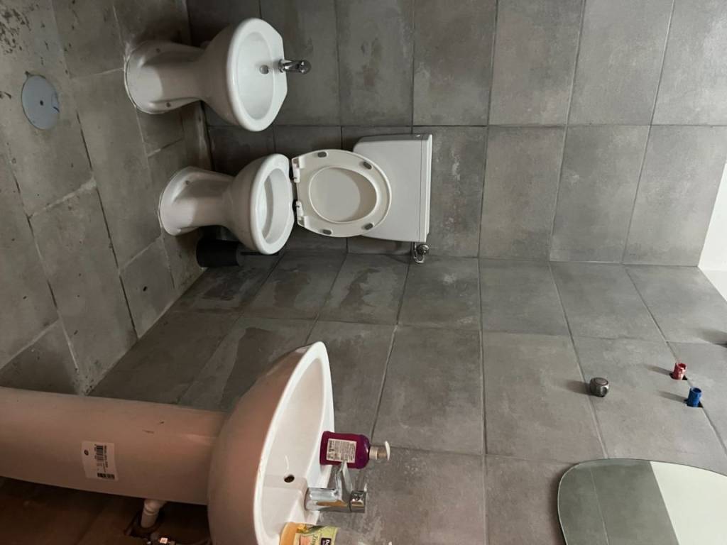 Immobile a Caserta in Via Tommaso Campanella - Foto 5