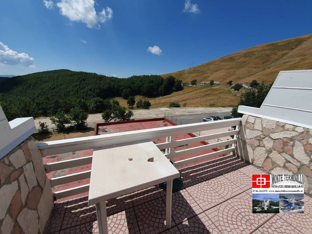 Appartamento a Micigliano in SP10 - Foto 4