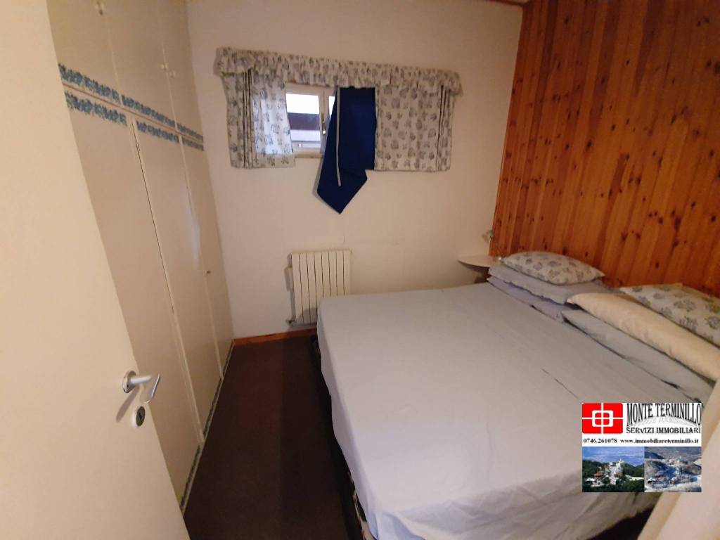 Appartamento a Micigliano in SP10 - Foto 5