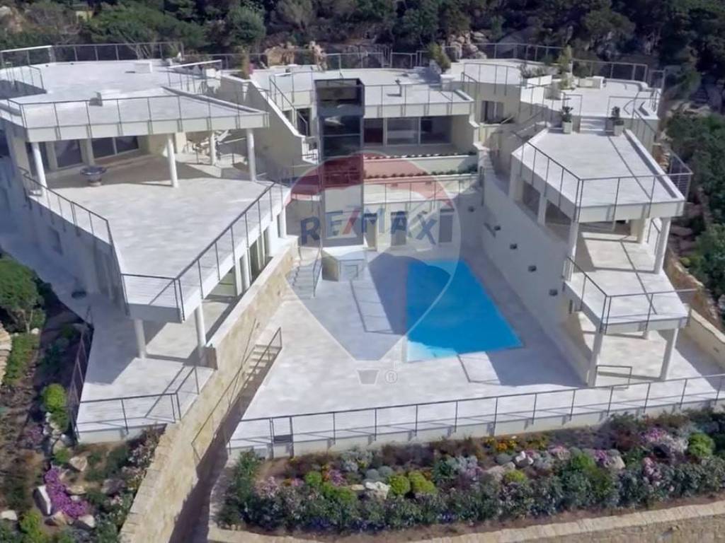 Appartamento a Arzachena - Foto 2