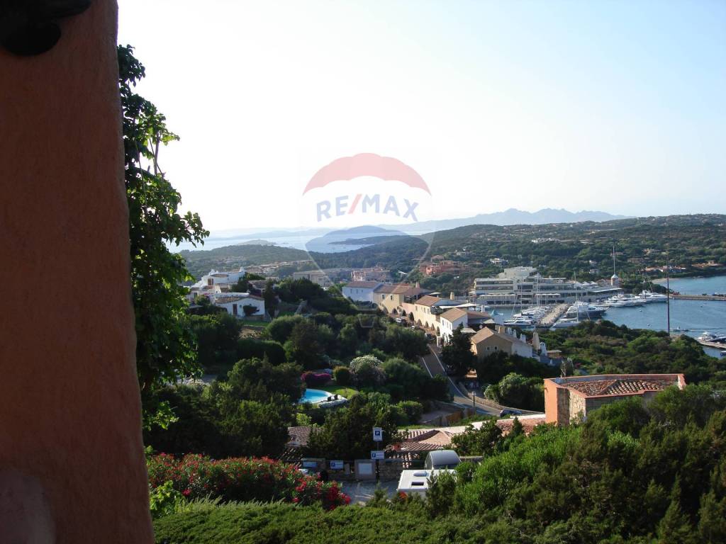 Appartamento a Arzachena - Foto 3