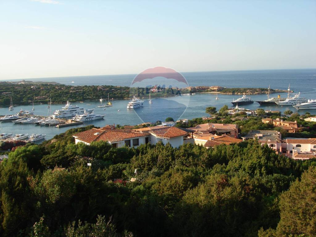 Appartamento a Arzachena - Foto 4