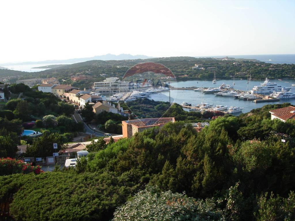 Appartamento a Arzachena - Foto 5