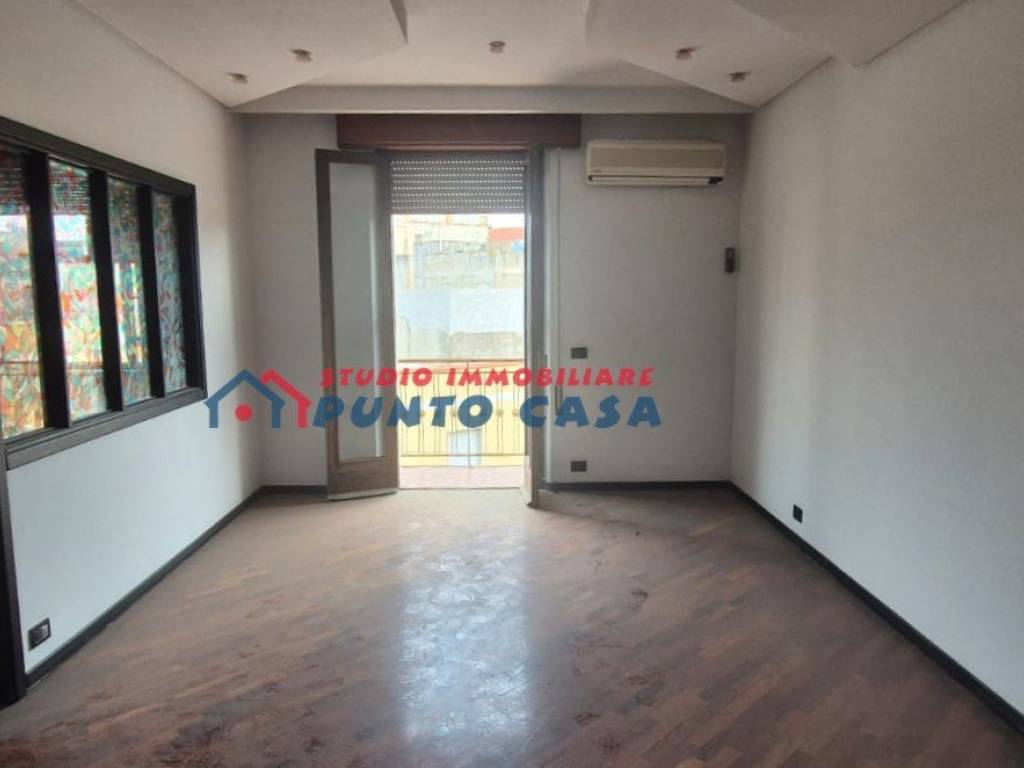 Appartamento a Trapani in Via Archi - Foto 3