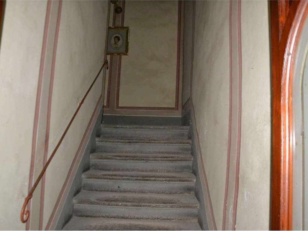 Palazzo / stabile a Lucignano - Foto 2