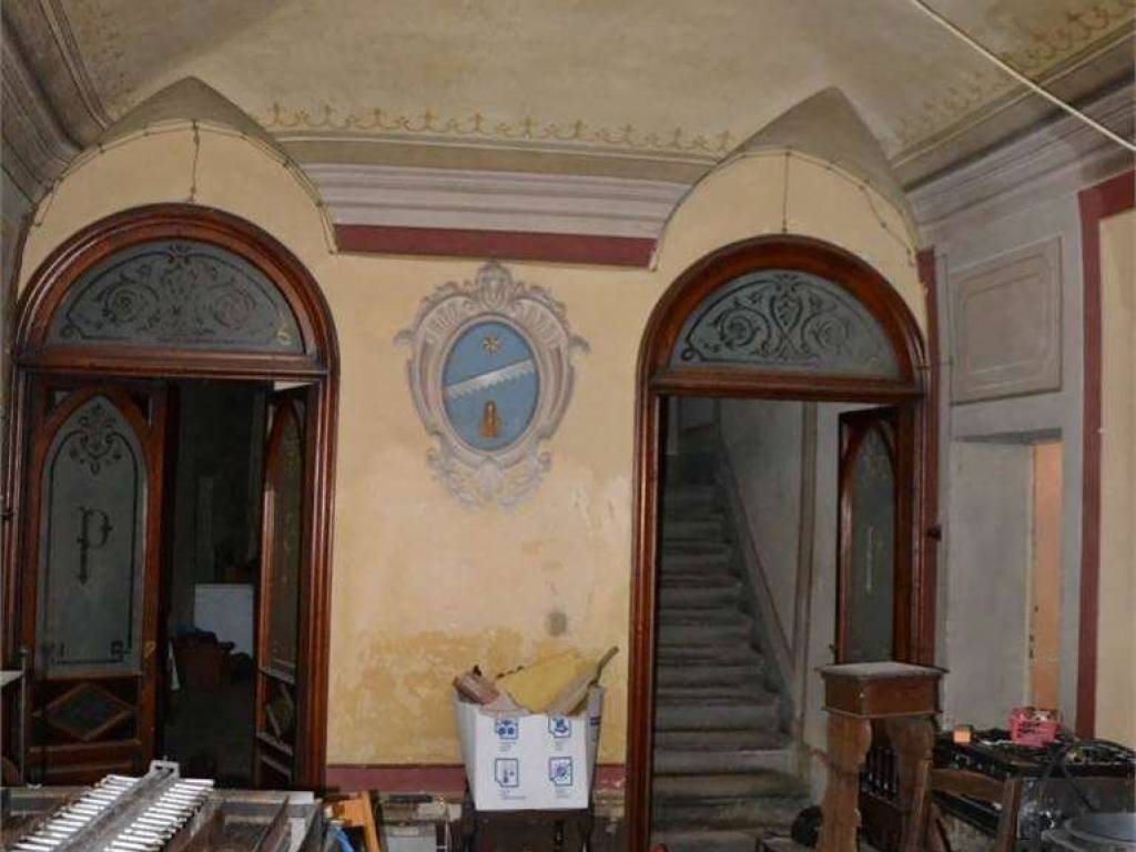 Palazzo / stabile a Lucignano - Foto 4