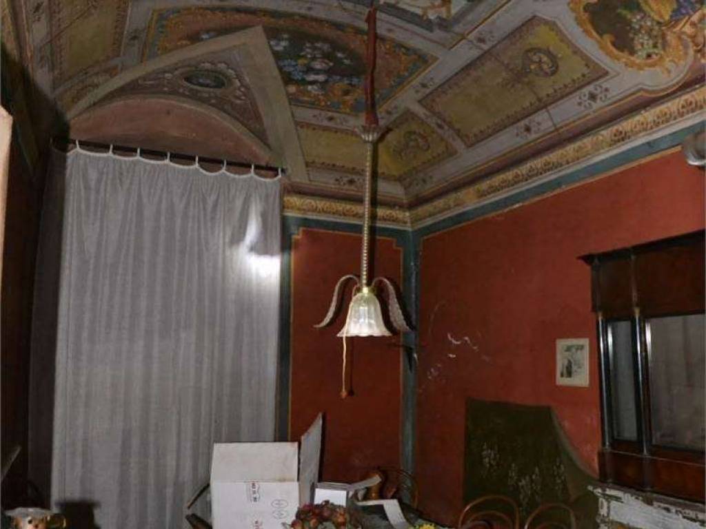 Palazzo / stabile a Lucignano - Foto 5