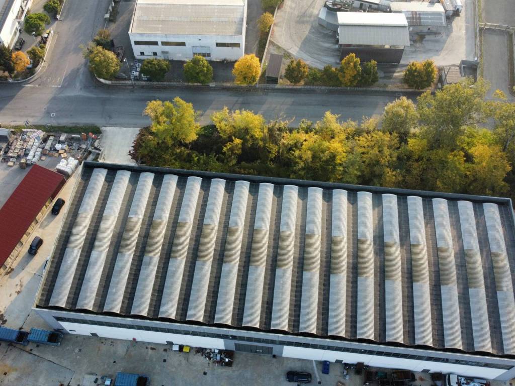 Immobile a Tortona in Via Postumia, 34 - Foto 2