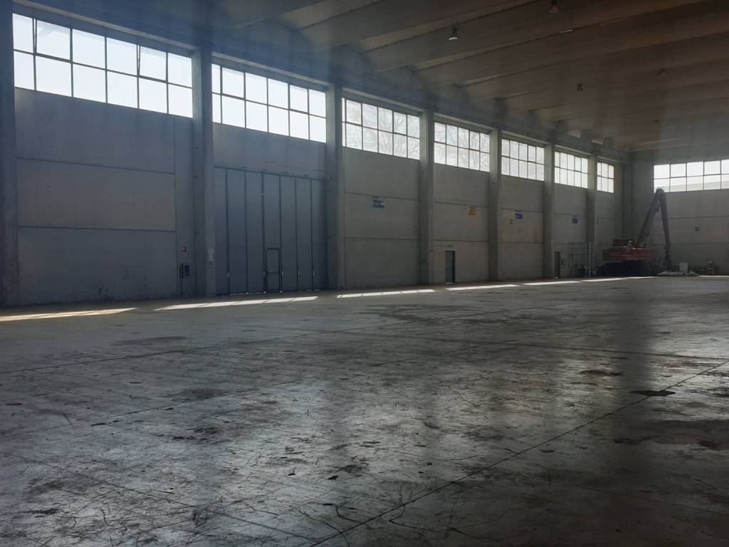 Immobile a Tortona in Via Postumia, 34 - Foto 4