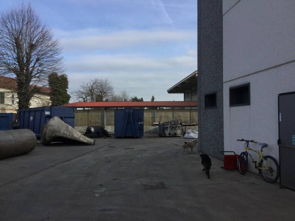 Immobile a Tortona in Via Postumia, 34 - Foto 5