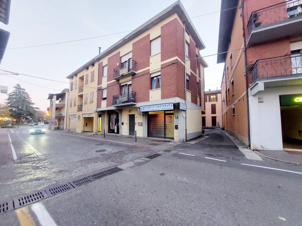 Appartamento a Quattro castella in Via Fratelli Cervi - Foto 2