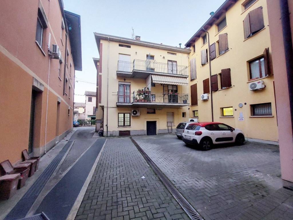 Appartamento a Quattro castella in Via Fratelli Cervi - Foto 3