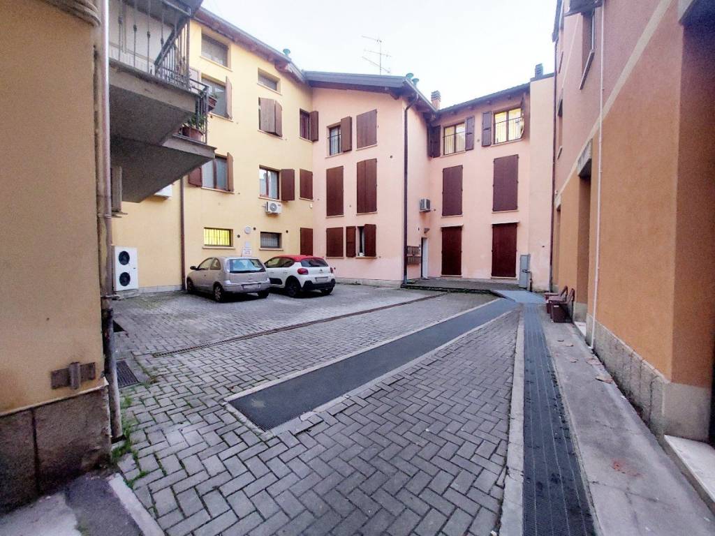 Appartamento a Quattro castella in Via Fratelli Cervi - Foto 4