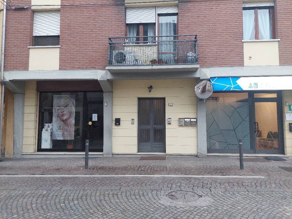 Appartamento a Quattro castella in Via Fratelli Cervi - Foto 5