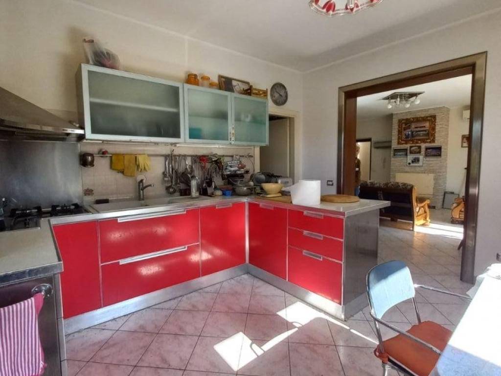 Villa a Bastia umbra in centro - Foto 3