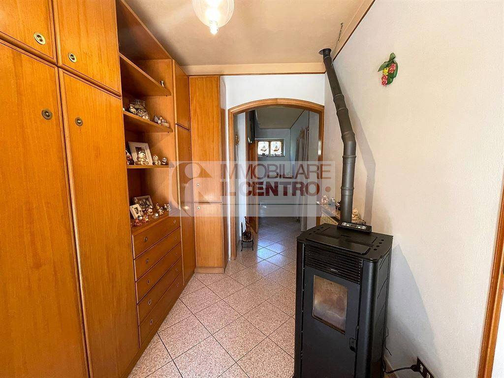 Casa indipendente a Castelnuovo magra - Foto 3