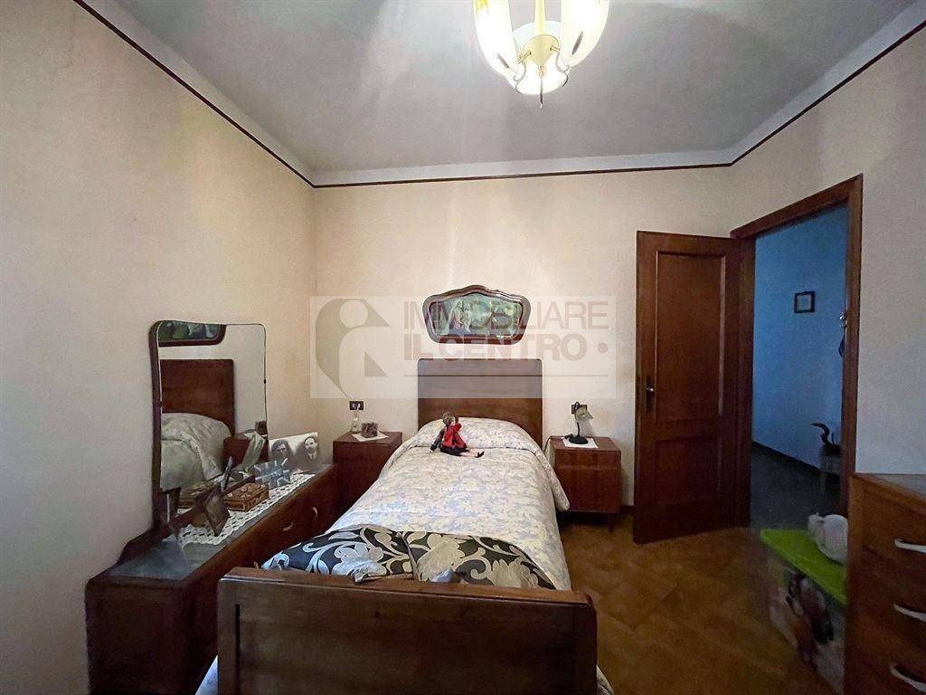 Casa indipendente a Castelnuovo magra - Foto 4