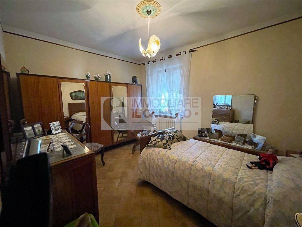 Casa indipendente a Castelnuovo magra - Foto 5