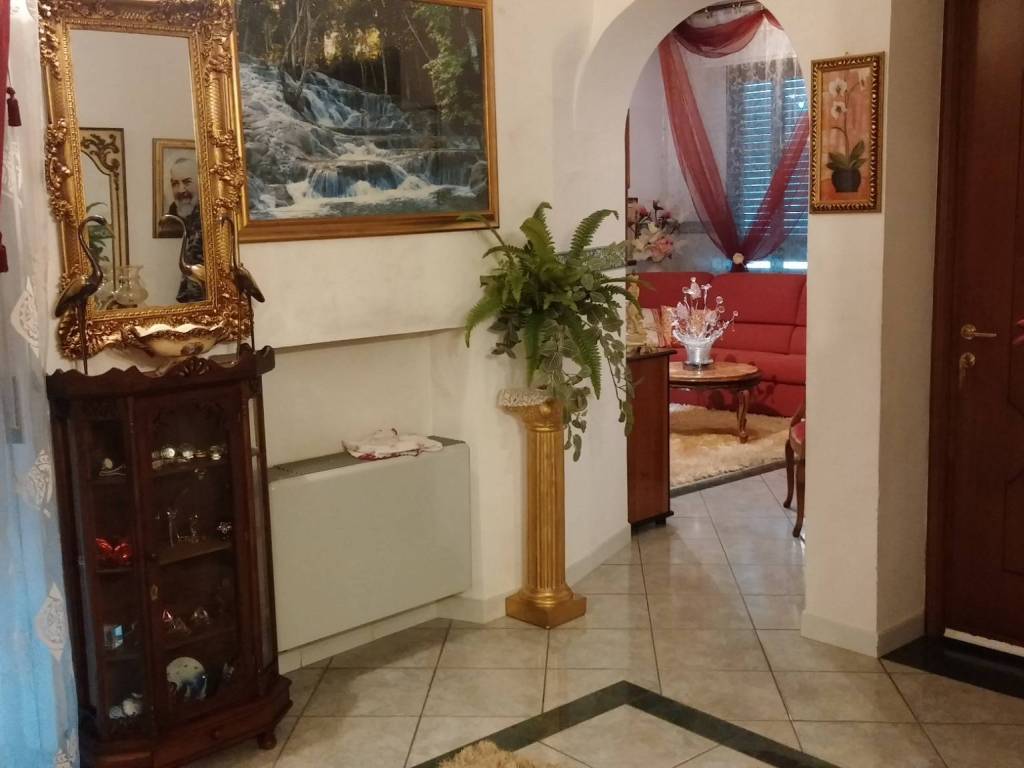 Appartamento a Trino - Foto 2