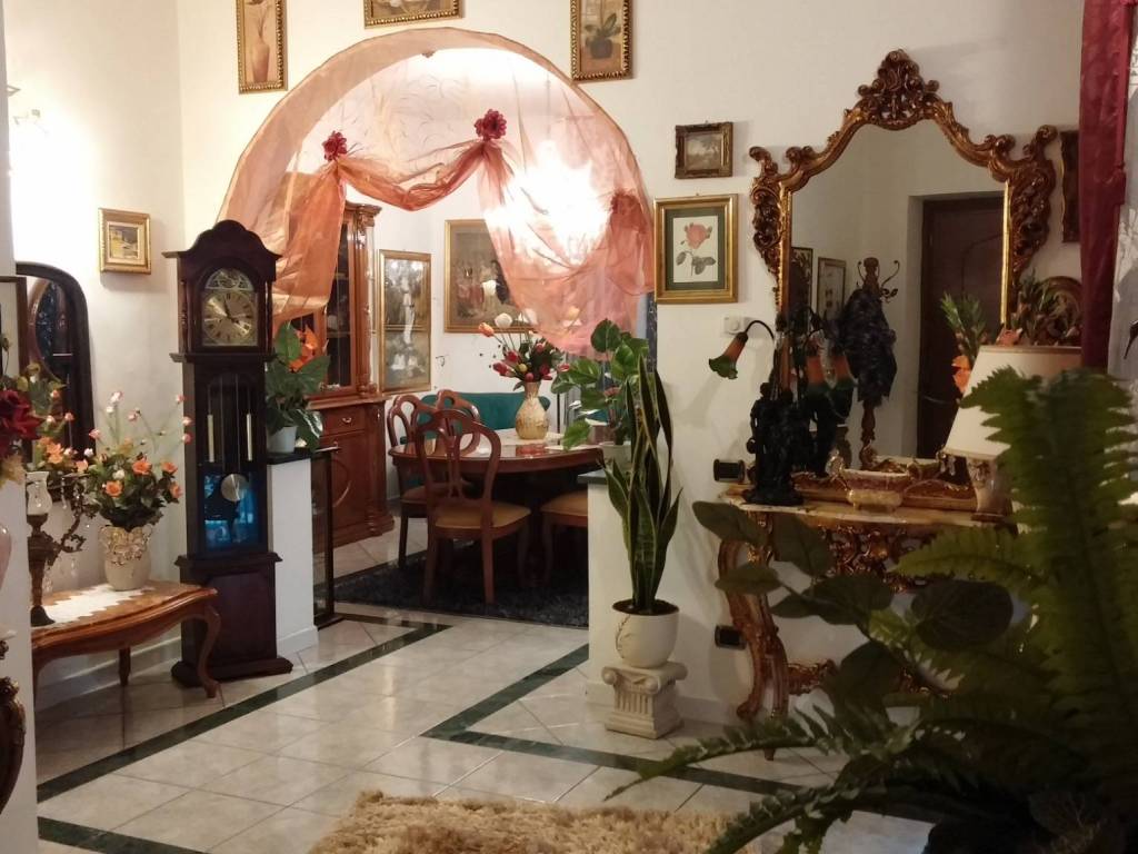 Appartamento a Trino - Foto 3