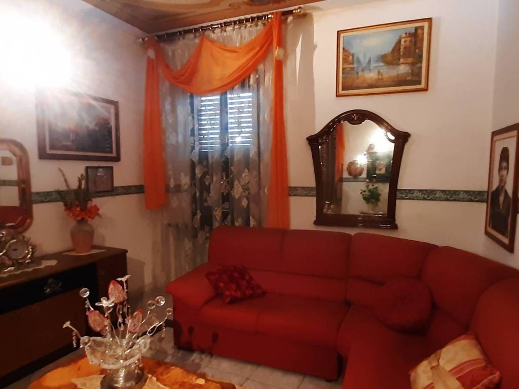 Appartamento a Trino - Foto 4