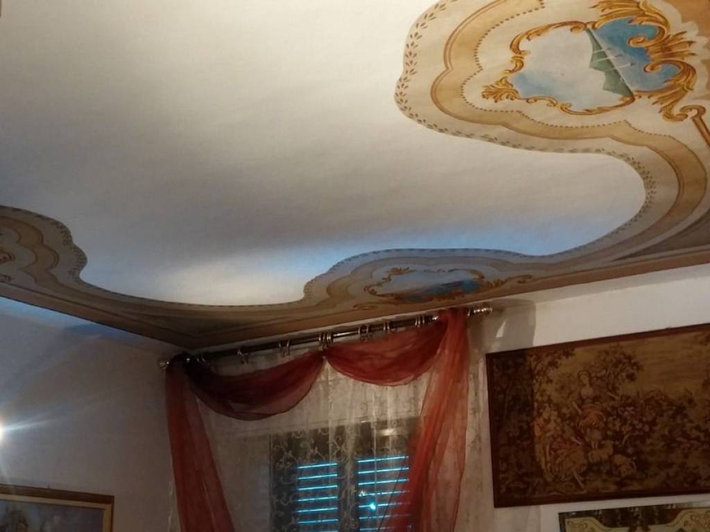 Appartamento a Trino - Foto 5