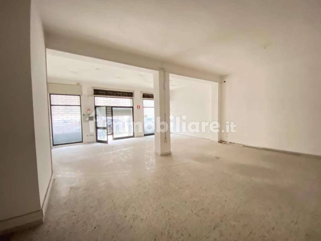 Immobile a Lecce in Via Formoso Lubello - Foto 5