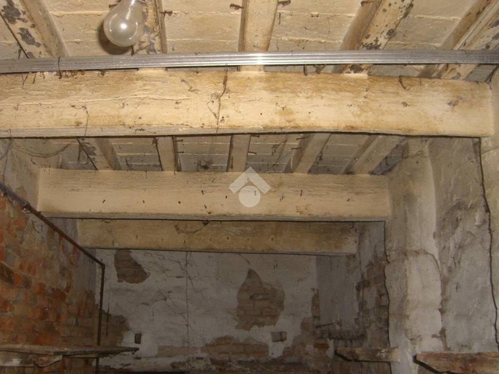 Casa indipendente a Bagnacavallo in Via Cesare Battisti, 21 - Foto 2