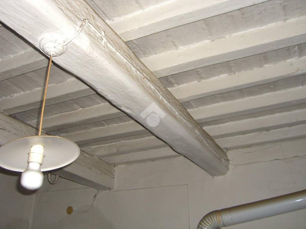 Casa indipendente a Bagnacavallo in Via Cesare Battisti, 21 - Foto 3