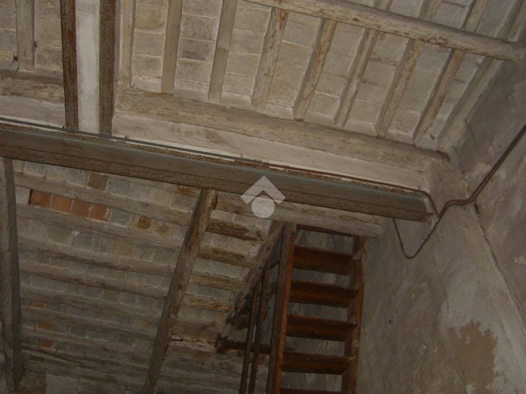 Casa indipendente a Bagnacavallo in Via Cesare Battisti, 21 - Foto 5