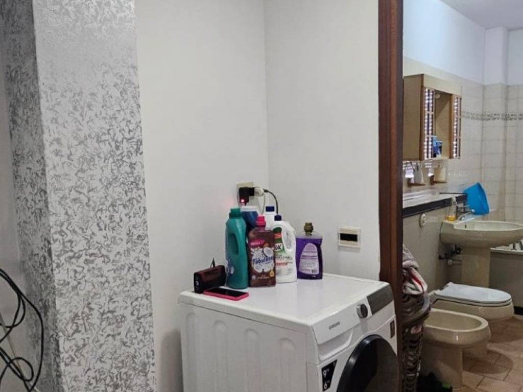 Appartamento a Salerno - Foto 2